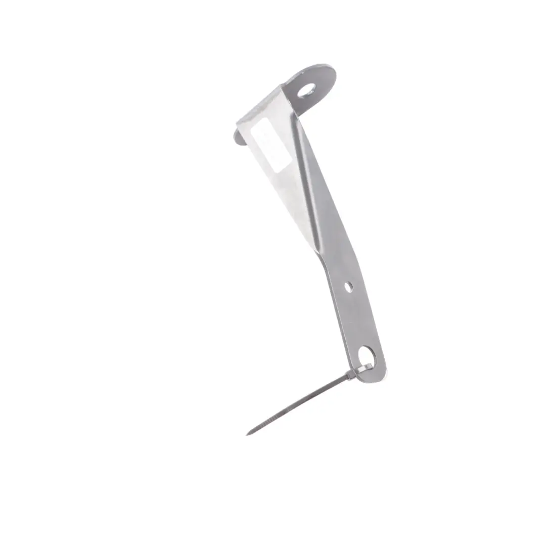 Audi Q7 4L Mount Support Holder Carrier Bracket - SKU 7L6103810D - Part number 7L6103810D
