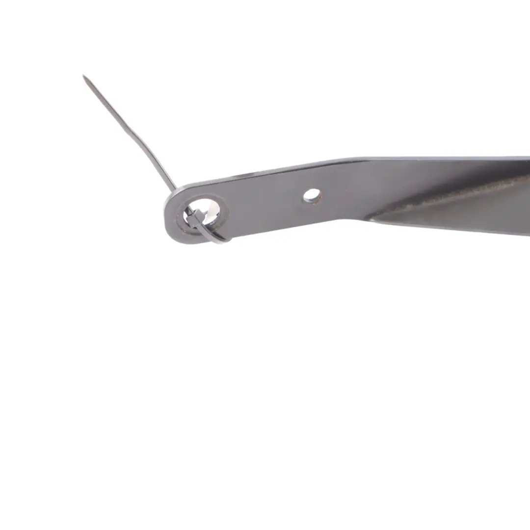 Mount Support Holder Carrier Bracket to Audi Q7 4L with Part number 7L6103810D Audi Q7 4L Mount Support Holder Carrier Bracket - SKU 7L6103810D - Part number 7L6103810D