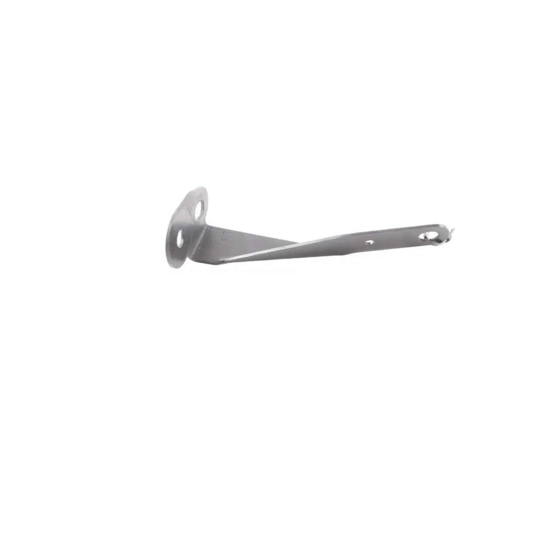 Audi Q7 4L Halterung Träger Konsole - SKU 7L6103810D - Teilenummer 7L6103810D