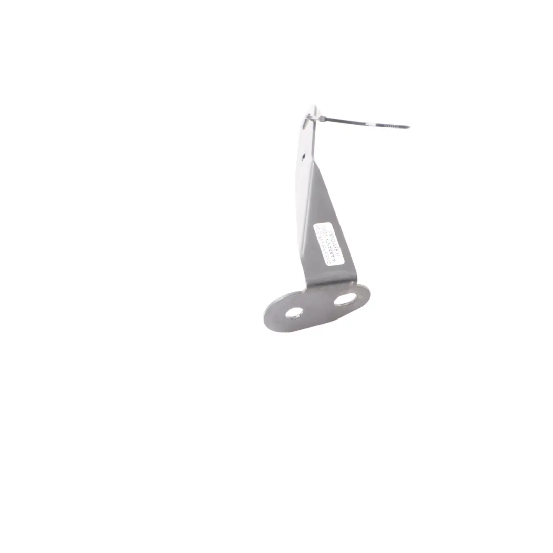 Audi Q7 4L Supporto Staffa Fissaggio - SKU 7L6103810D - Numero di parte 7L6103810D