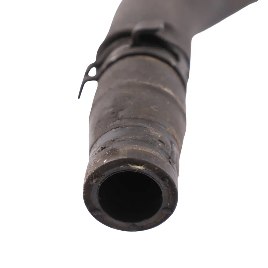 VW Volkswagen Touareg 7L Water Pipe Hose Coolant Cooling Line - SKU 7L6121109D - Part number 7L6121109D