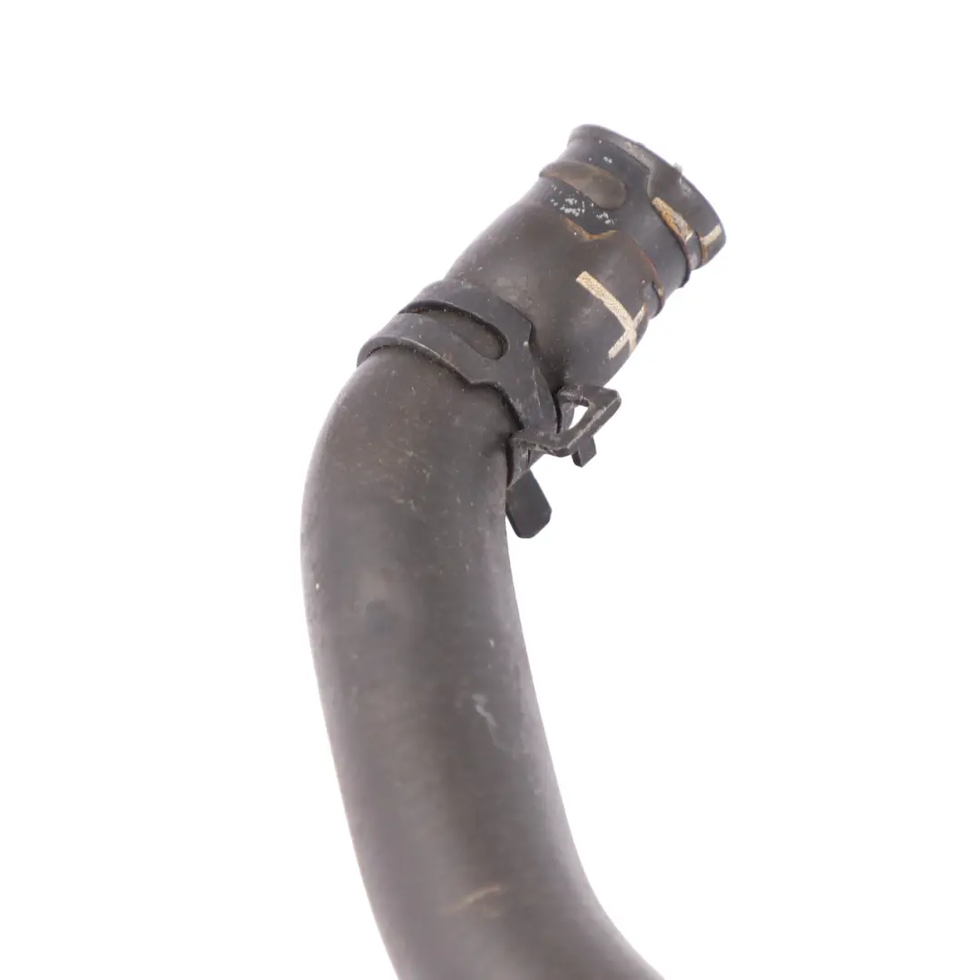 7L tubo dell'acqua tubo flessibile refrigerante per VW Volkswagen Touareg con numero di parte 7L6121109D VW Volkswagen Touareg 7L tubo dell'acqua tubo flessibile refrigerante - SKU 7L6121109D - Numero di parte 7L6121109D