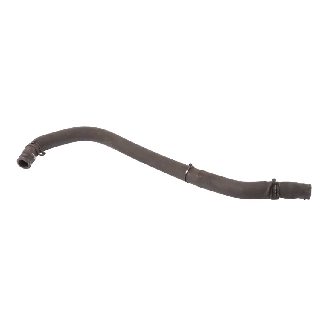 VW Volkswagen Touareg 7L Water Pipe Hose Coolant Cooling Line - SKU 7L6121109D - Part number 7L6121109D