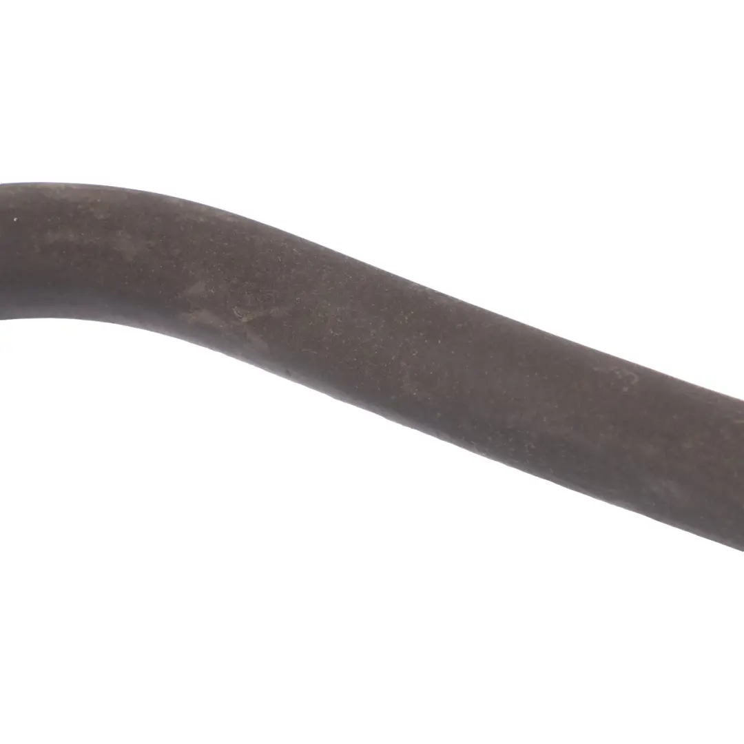 7L Tuyau d'eau refroidissement Ligne pour VW Volkswagen Touareg à propos du numéro de pièce 7L6121109D VW Volkswagen Touareg 7L Tuyau d'eau refroidissement Ligne - SKU 7L6121109D - Numéro de pièce 7L6121109D