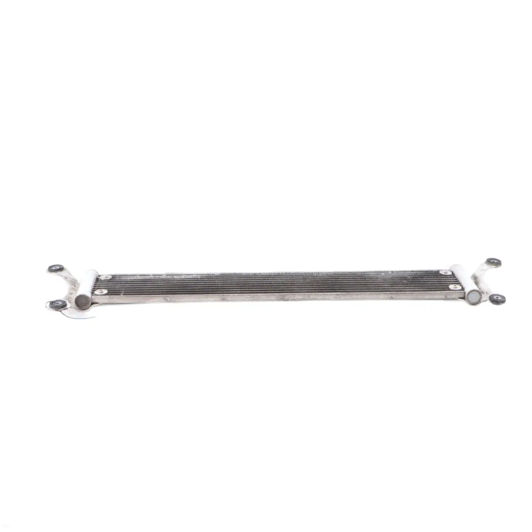 Additional Radiator Right O/S Auxiliary Audi Q7 4L 4.2 TDI Diesel - SKU 7L6121212B - Part number 7L6121212B