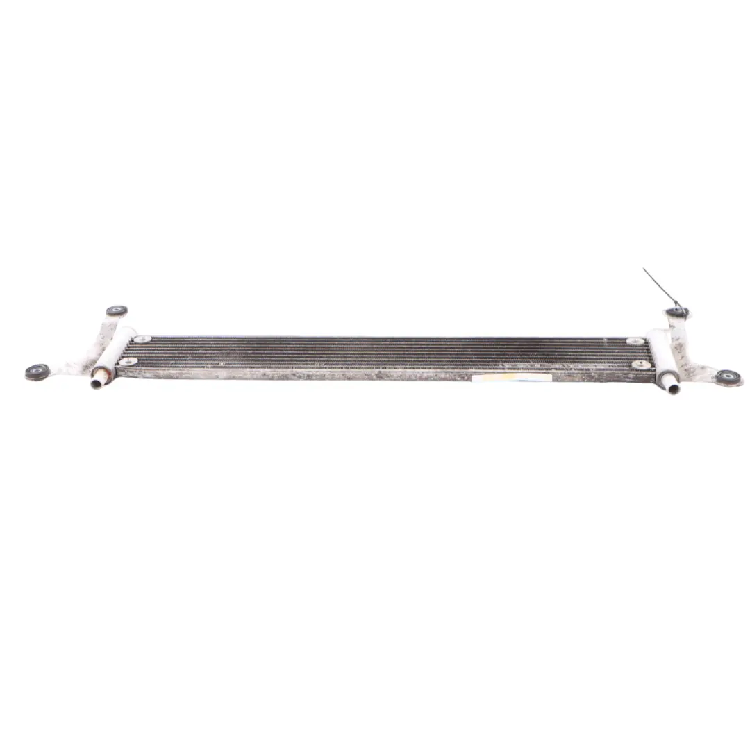 Additional Radiator Right O/S Auxiliary Audi Q7 4L 4.2 TDI Diesel - SKU 7L6121212B - Part number 7L6121212B