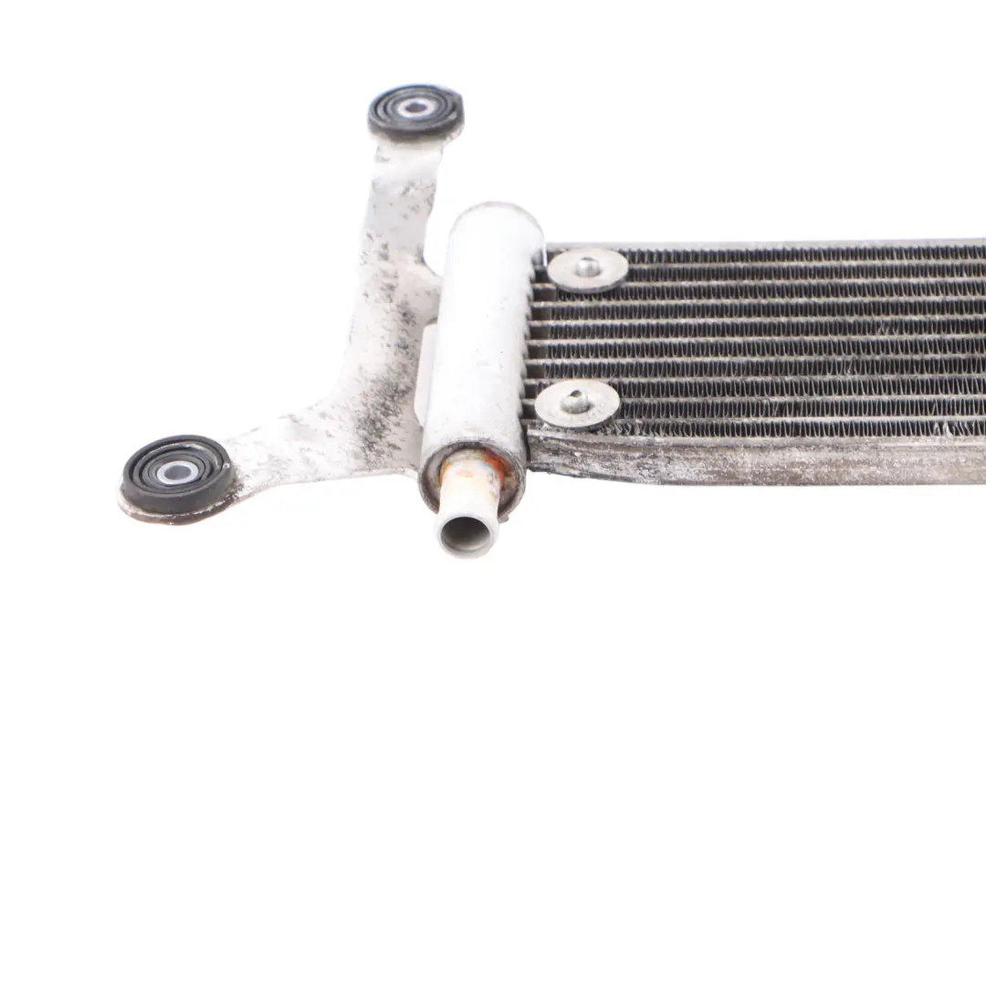 Zusatzkühler Rechts für Audi Q7 4L 4.2 TDI Diesel mit Teilenummer 7L6121212B Audi Q7 4L 4.2 TDI Diesel Zusatzkühler Rechts - SKU 7L6121212B - Teilenummer 7L6121212B