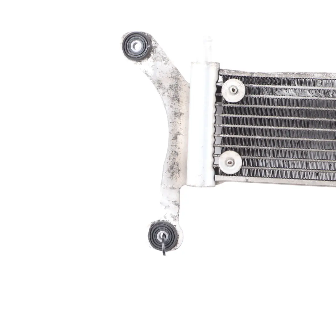 Radiatore aggiuntivo destro Ausiliario per Audi Q7 4L 4.2 TDI Diesel con numero di parte 7L6121212B Audi Q7 4L 4.2 TDI Diesel Radiatore aggiuntivo destro Ausiliario - SKU 7L6121212B - Numero di parte 7L6121212B