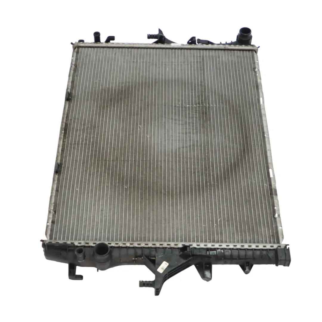 7L Kühler Motor Kühlung Kühlmittel Einheit für Volkswagen VW Touareg mit Teilenummer 7L6121253C Volkswagen VW Touareg 7L Kühler Motor Kühlung Kühlmittel Einheit - SKU 7L6121253C - Teilenummer 7L6121253C