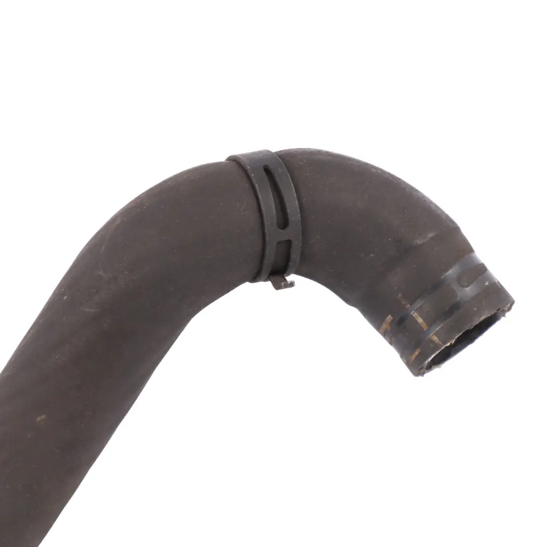 Water Hose Radiator Coolant Tube Pipe Line to Volkswagen Touareg 2.5 TDI with Part number 7L6122051H Volkswagen Touareg 2.5 TDI Water Hose Radiator Coolant Tube Pipe Line - SKU 7L6122051H - Part number 7L6122051H