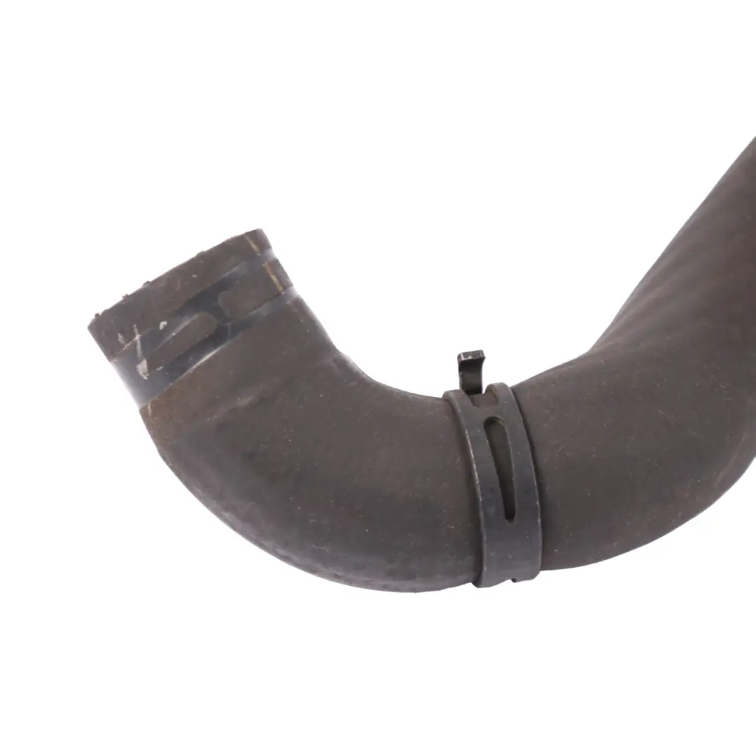 Tuyau d'eau Coolant Tube Pipe Line pour Volkswagen Touareg 2.5 TDI à propos du numéro de pièce 7L6122051H Volkswagen Touareg 2.5 TDI Tuyau d'eau Coolant Tube Pipe Line - SKU 7L6122051H - Numéro de pièce 7L6122051H