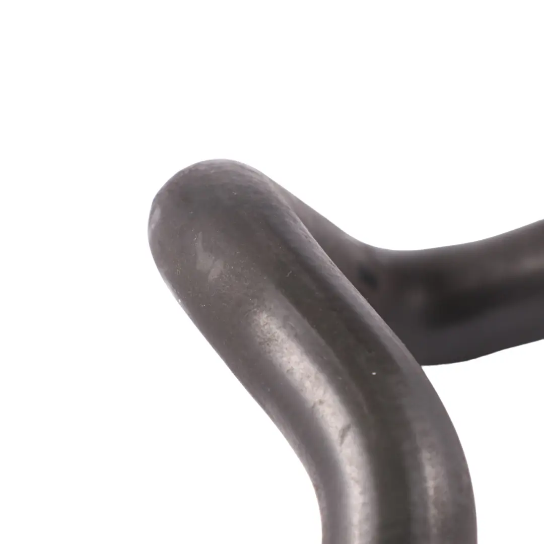 motore radiatore tubo flessibile linea Diesel per VW Volkswagen Touareg con numero di parte 7L6122291F VW Volkswagen Touareg motore radiatore tubo flessibile linea Diesel - SKU 7L6122291F - Numero di parte 7L6122291F