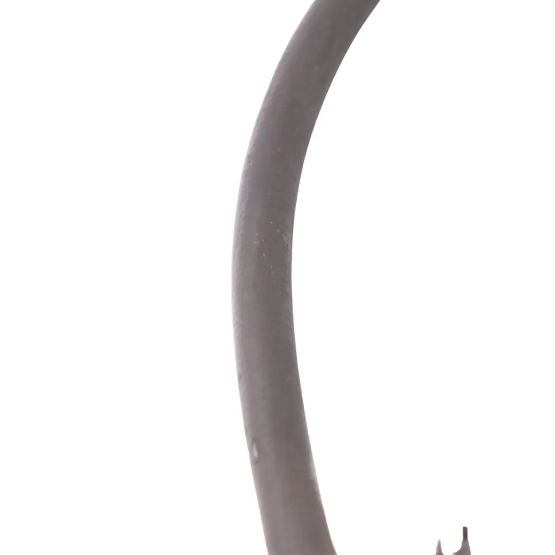 VW Volkswagen Touareg 7L Water Pipe Hose Coolant Cooling Line - SKU 7L6122447BB - Part number 7L6122447BB