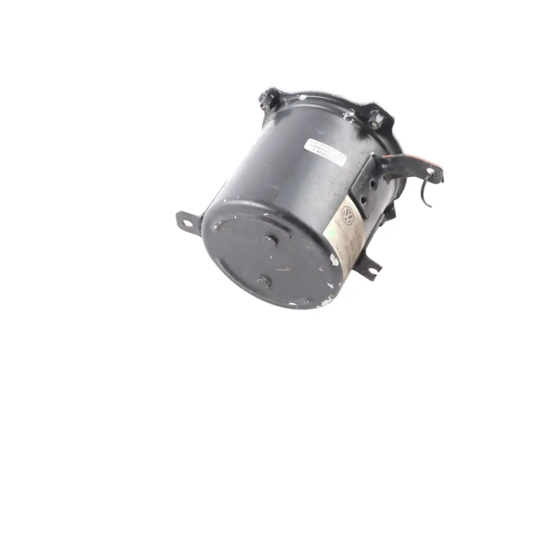 Fuel Filter Housing Audi Q7 4L VW Touareg 7L 4.2 Tdi V8 3.0Tdi Diesel - SKU 7L6127401F - Part number 7L6127401F