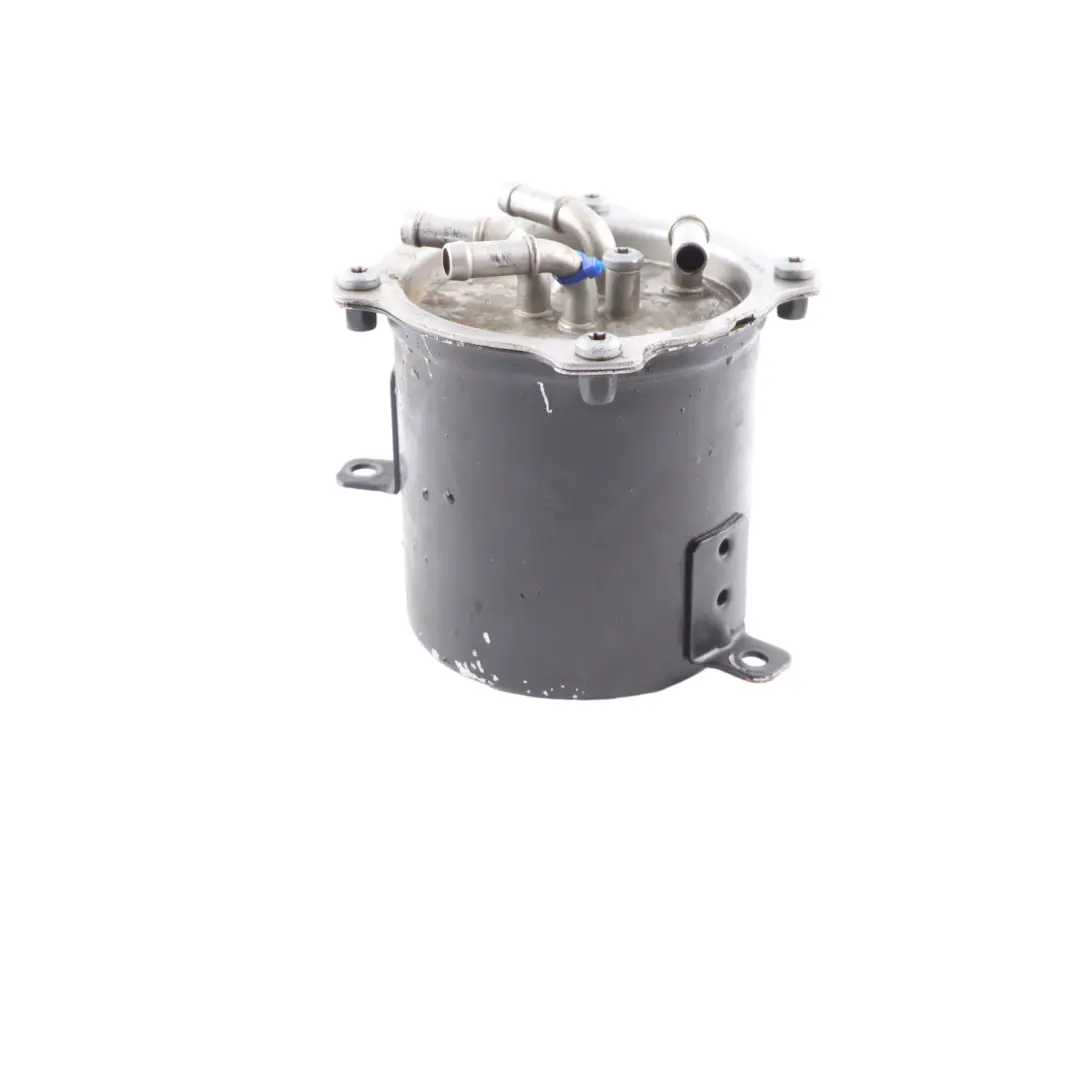 Boîtier filtre Audi Q7 4L VW Touareg 7L 4.2 Tdi V8 3.0Tdi Diesel pour à propos du numéro de pièce 7L6127401F Boîtier filtre Audi Q7 4L VW Touareg 7L 4.2 Tdi V8 3.0Tdi Diesel - SKU 7L6127401F - Numéro de pièce 7L6127401F