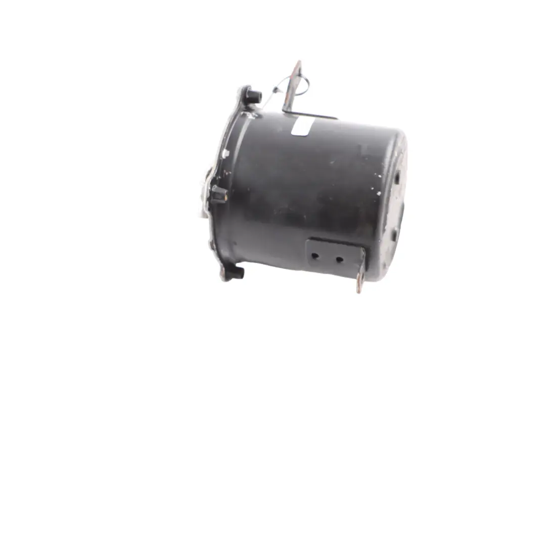 Fuel Filter Housing Audi Q7 4L VW Touareg 7L 4.2 Tdi V8 3.0Tdi Diesel - SKU 7L6127401F - Part number 7L6127401F