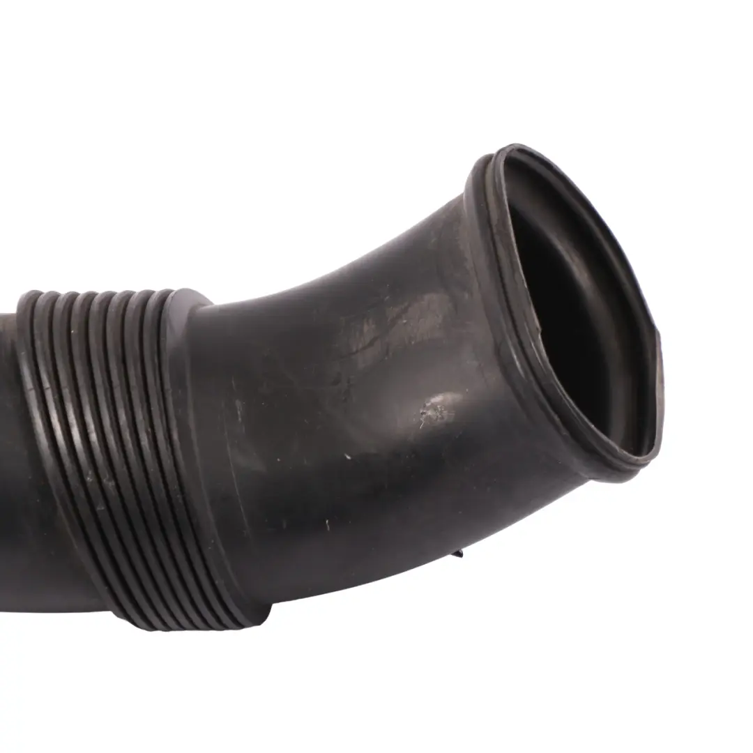 Lufteinlassrohr Lufteinlassleitung für Volkswagen VW Touareg mit Teilenummer 7L6129609 Volkswagen VW Touareg Lufteinlassrohr Lufteinlassleitung - SKU 7L6129609 - Teilenummer 7L6129609