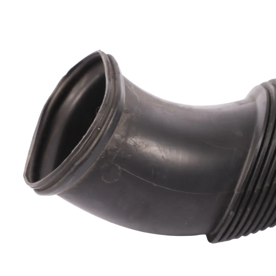 Volkswagen VW Touareg Air Intake Tube Pipe Air Intake Line - SKU 7L6129609 - Numéro de pièce 7L6129609