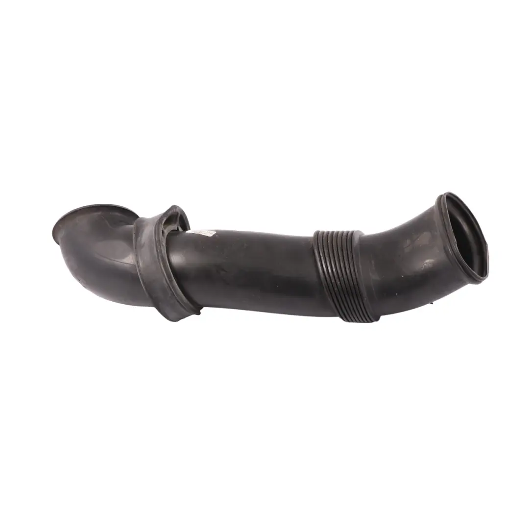 Volkswagen VW Touareg Air Intake Tube Pipe Air Intake Line - SKU 7L6129609 - Numéro de pièce 7L6129609