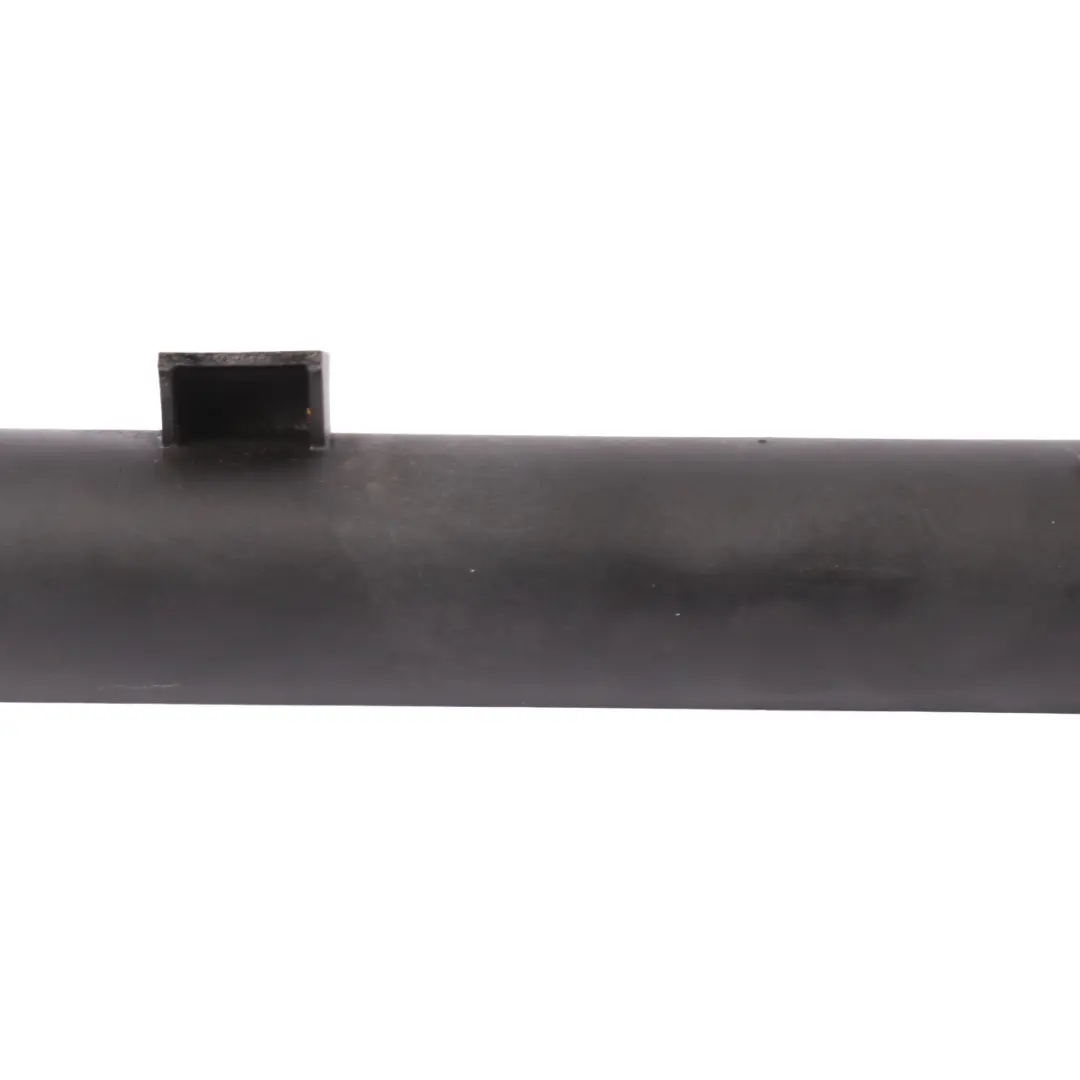 Tubo di aspirazione Linea di aspirazione per Volkswagen VW Touareg con numero di parte 7L6145795A Volkswagen VW Touareg Tubo di aspirazione Linea di aspirazione - SKU 7L6145795A - Numero di parte 7L6145795A