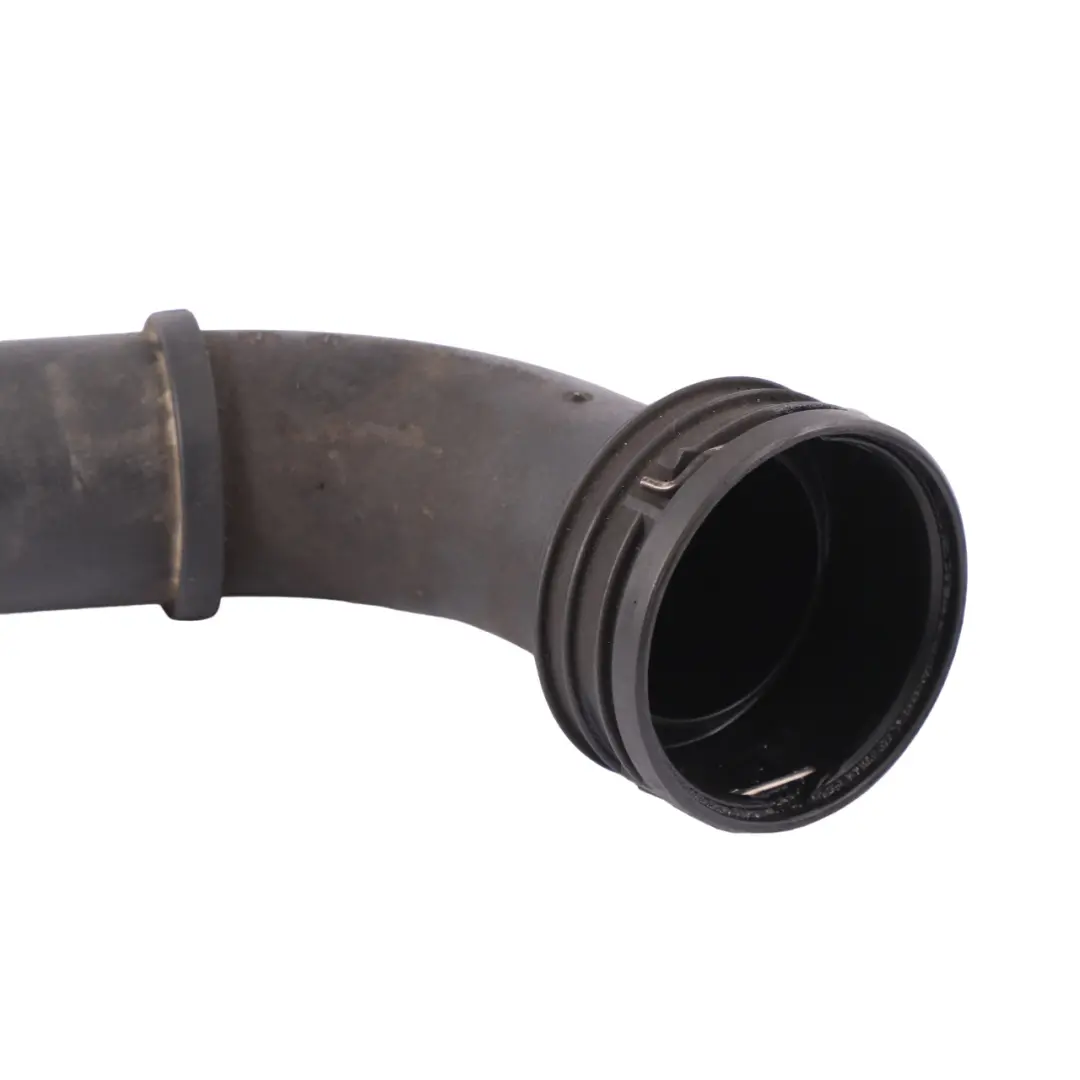 Volkswagen VW Touareg Tubo de Admisión de Aire Línea de Admisión - SKU 7L6145795A - Número de pieza 7L6145795A