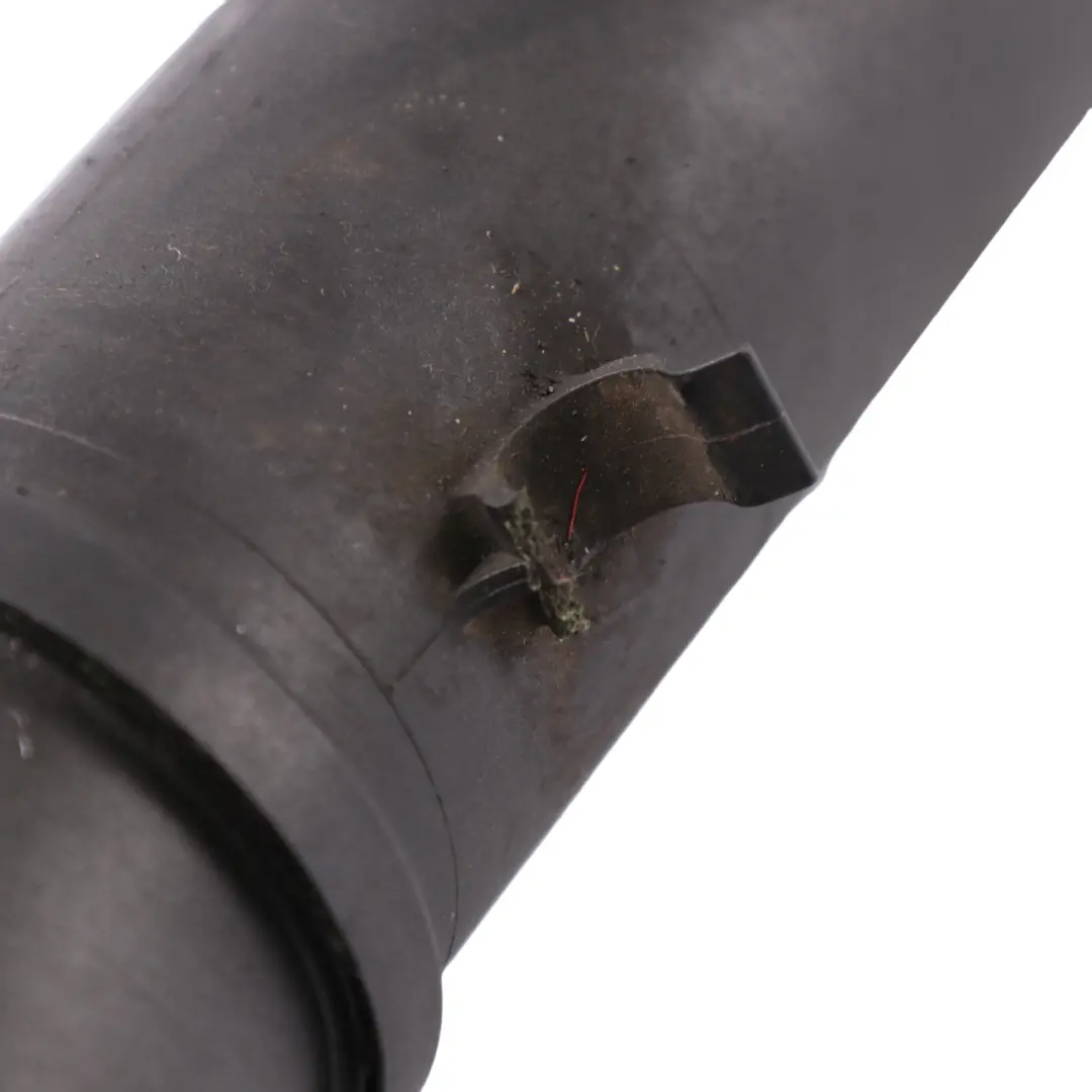 Tube d'admission d'air Ligne d'admission d'air pour Volkswagen VW Touareg à propos du numéro de pièce 7L6145795A Volkswagen VW Touareg Tube d'admission d'air Ligne d'admission d'air - SKU 7L6145795A - Numéro de pièce 7L6145795A