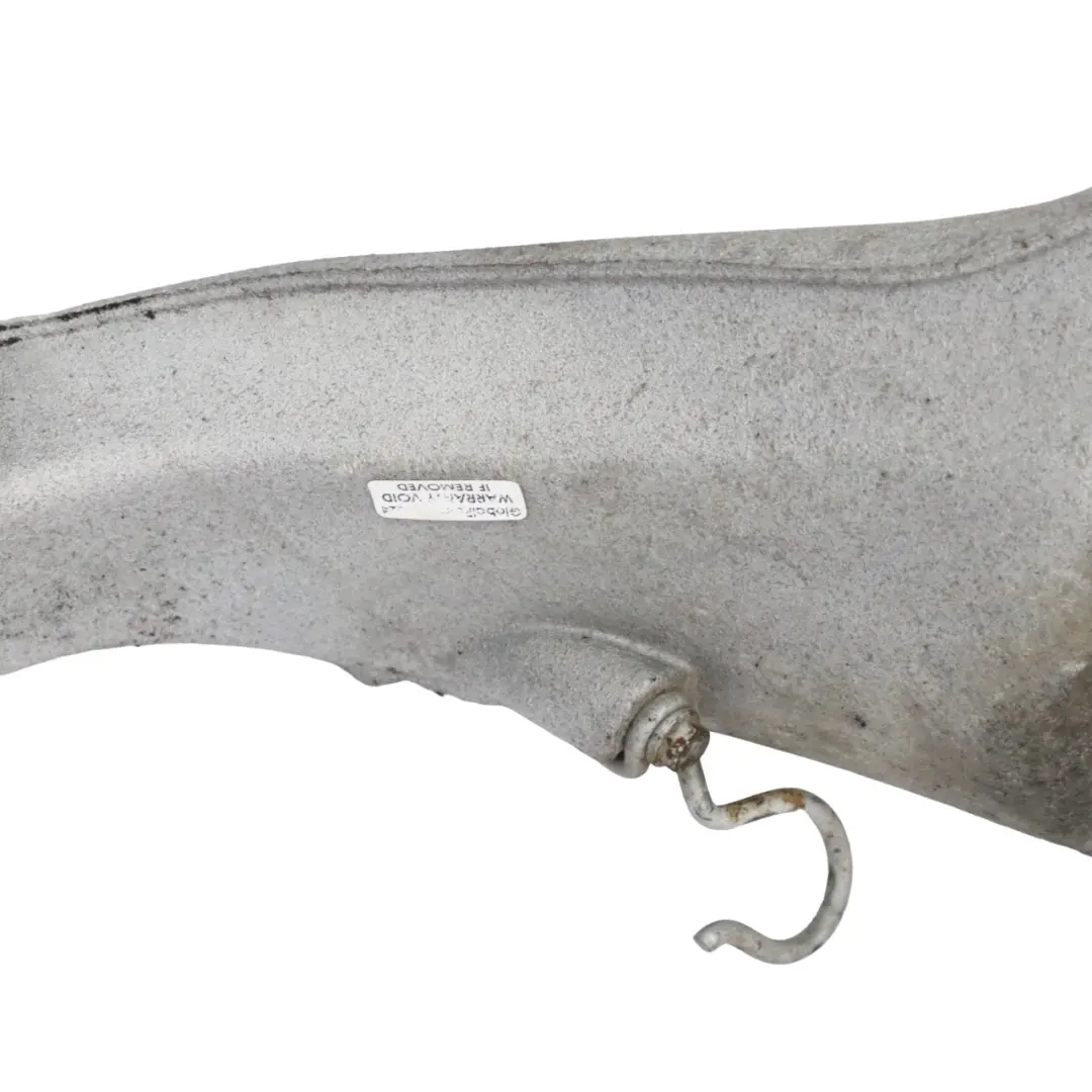 7L Soporte del motor Soporte para VW Volkswagen Touareg con número de pieza 7L6199207 VW Volkswagen Touareg 7L Soporte del motor Soporte - SKU 7L6199207 - Número de pieza 7L6199207