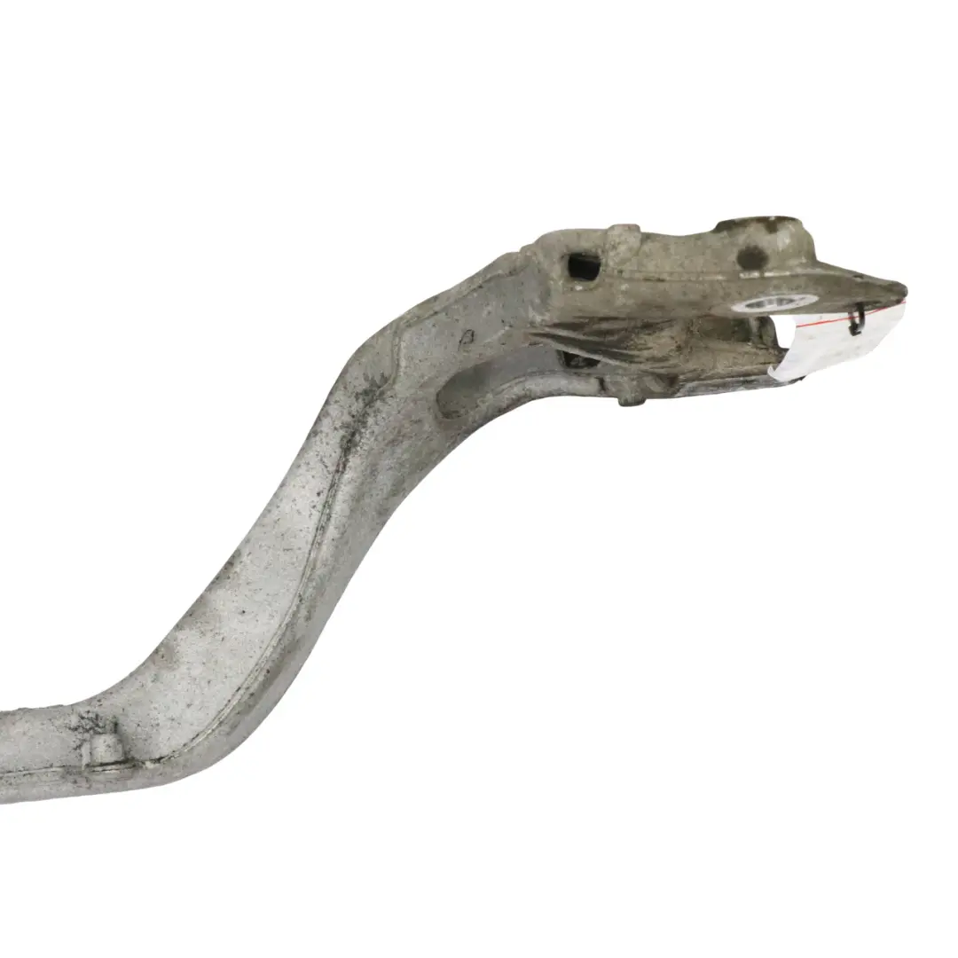 7L supporto motore staffa portante per VW Volkswagen Touareg con numero di parte 7L6199207 VW Volkswagen Touareg 7L supporto motore staffa portante - SKU 7L6199207 - Numero di parte 7L6199207