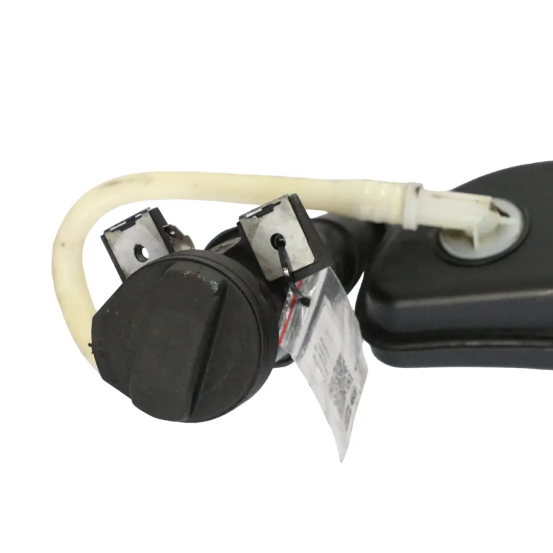 7L Diesel Bare Fuel Tank Reservoir to VW Volkswagen Touareg with Part number 7L6201075K VW Volkswagen Touareg 7L Diesel Bare Fuel Tank Reservoir - SKU 7L6201075K - Part number 7L6201075K