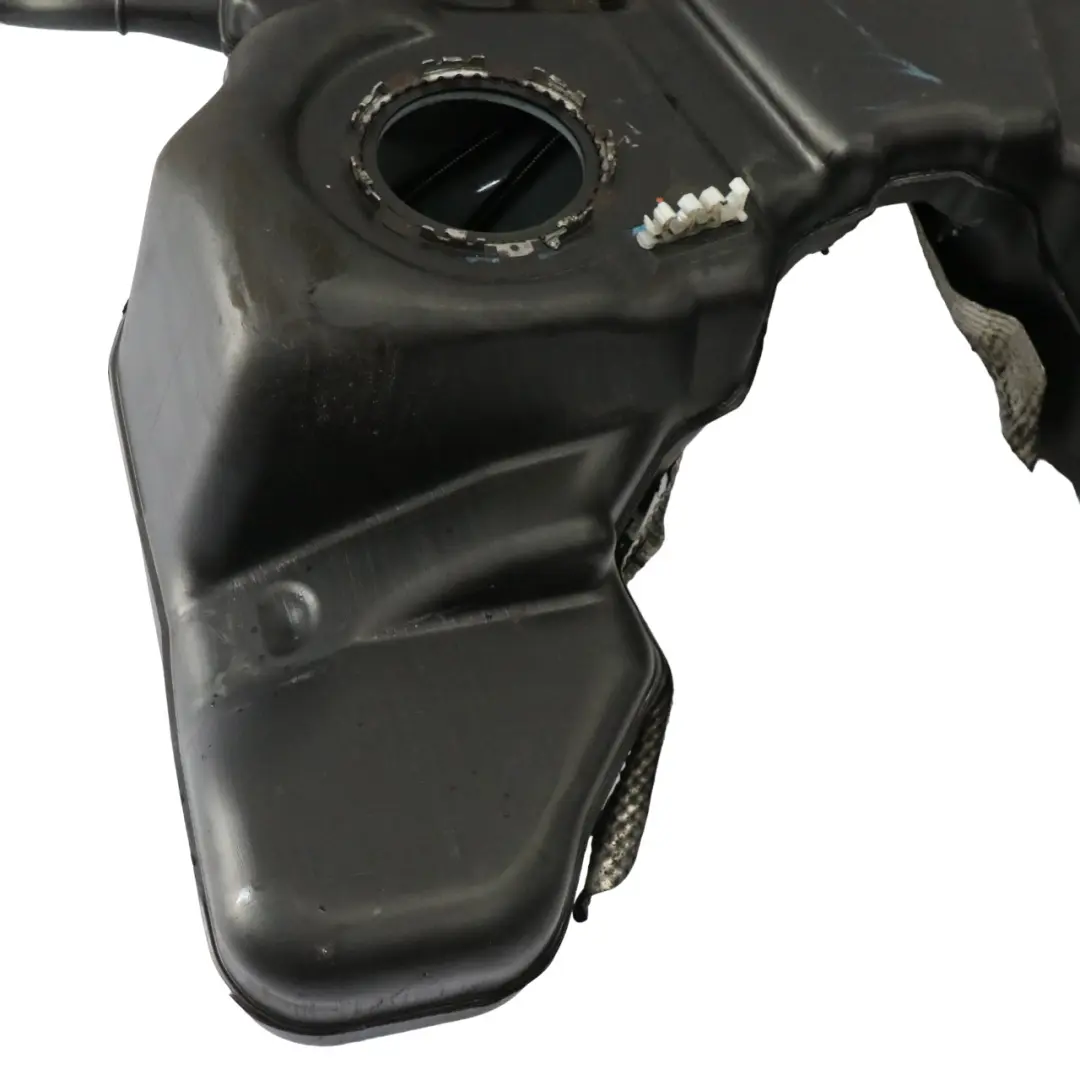 7L Diesel Zbiornik Paliwa Goły do VW Volkswagen Touareg o numerze 7L6201075K VW Volkswagen Touareg 7L Diesel Zbiornik Paliwa Goły - SKU 7L6201075K - Numer Części 7L6201075K