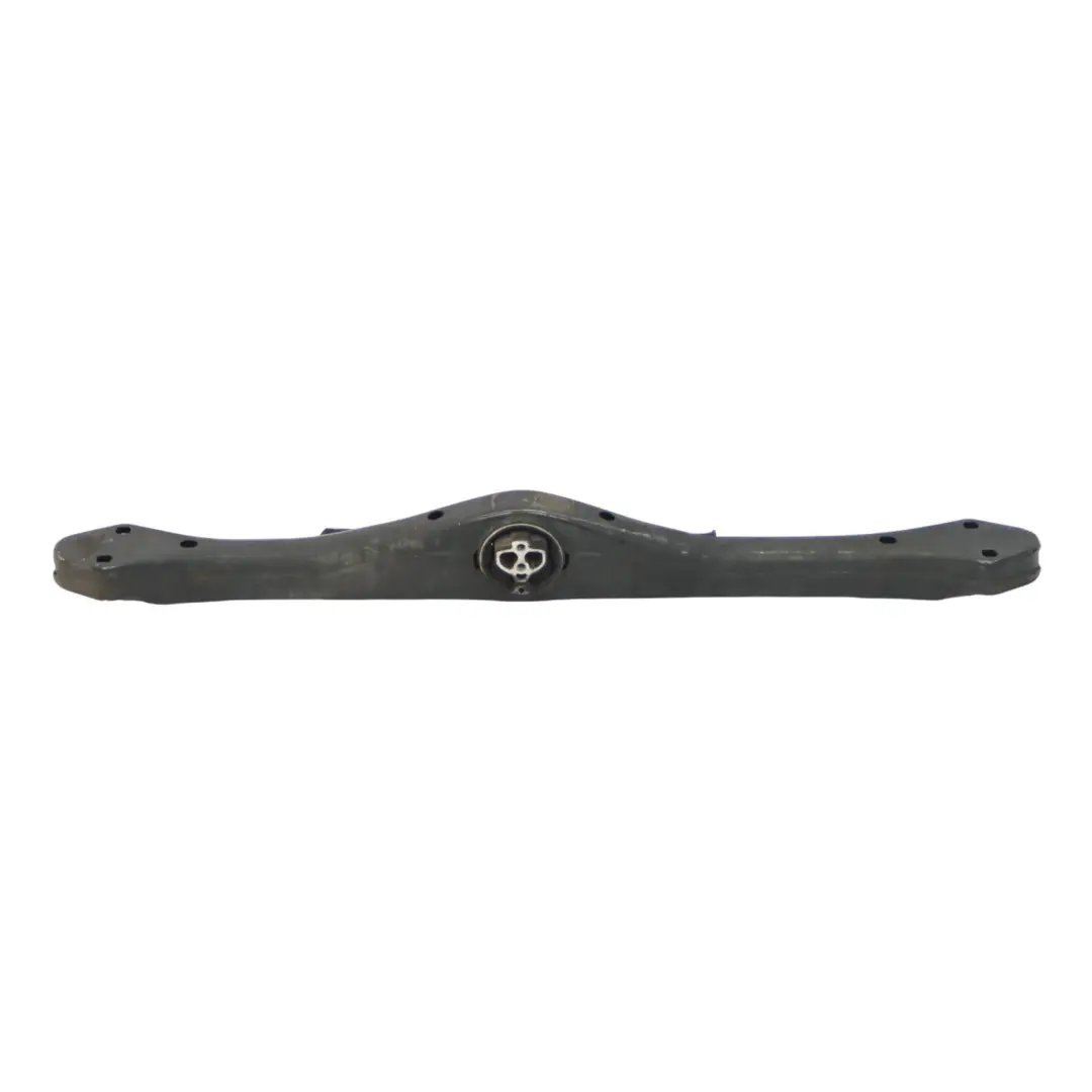 VW Volkswagen Touareg 7L motore cambio supporto staffa titolare - SKU 7L6399225Q - Numero di parte 7L6399225Q