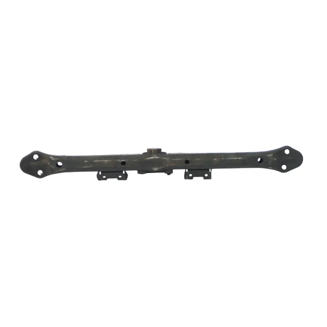 VW Volkswagen Touareg 7L motore cambio supporto staffa titolare - SKU 7L6399225Q - Numero di parte 7L6399225Q