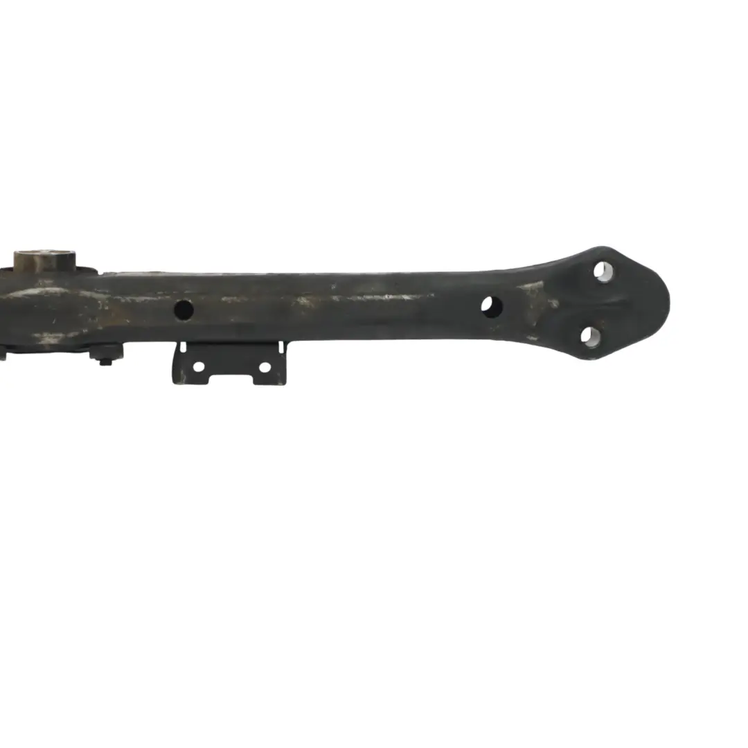 VW Volkswagen Touareg 7L Motor Getriebestütze Halterung Halter - SKU 7L6399225Q - Teilenummer 7L6399225Q
