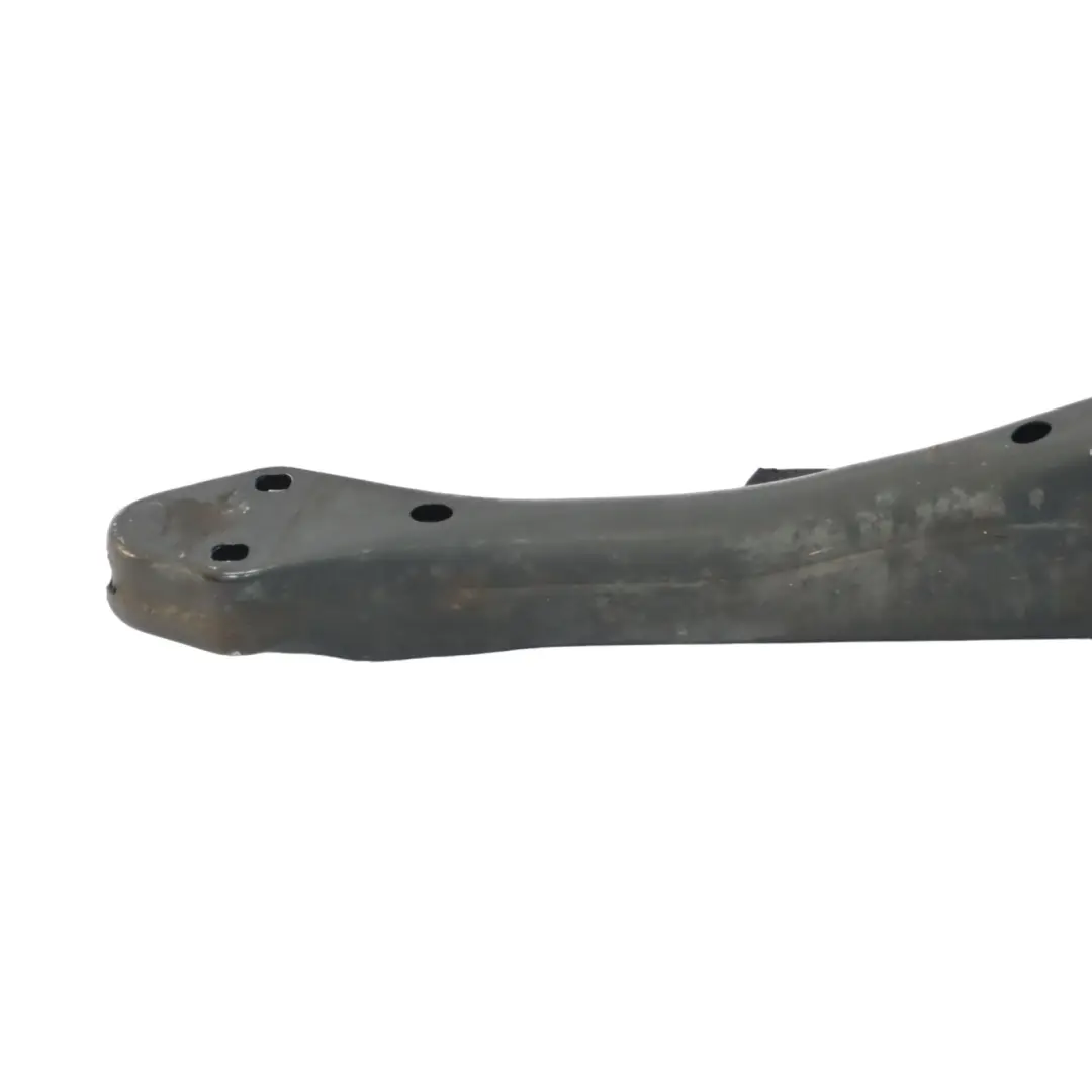 VW Volkswagen Touareg 7L motore cambio supporto staffa titolare - SKU 7L6399225Q - Numero di parte 7L6399225Q
