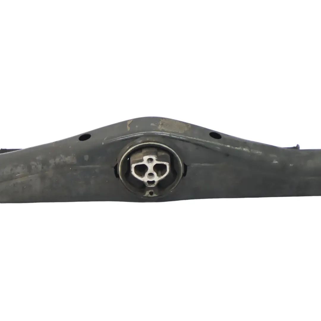 VW Volkswagen Touareg 7L motore cambio supporto staffa titolare - SKU 7L6399225Q - Numero di parte 7L6399225Q