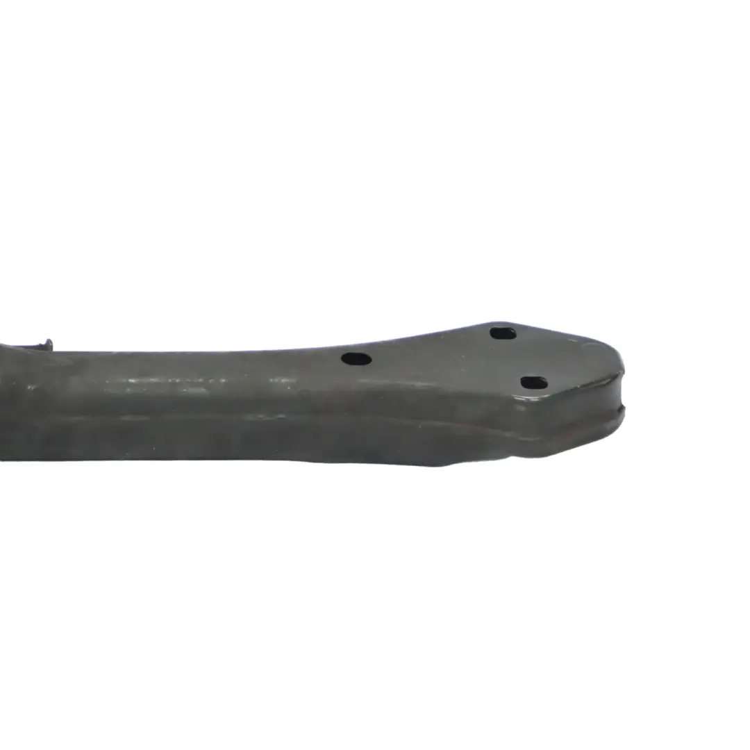 VW Volkswagen Touareg 7L Engine Gearbox Support Mount Bracket Holder - SKU 7L6399225Q - Part number 7L6399225Q