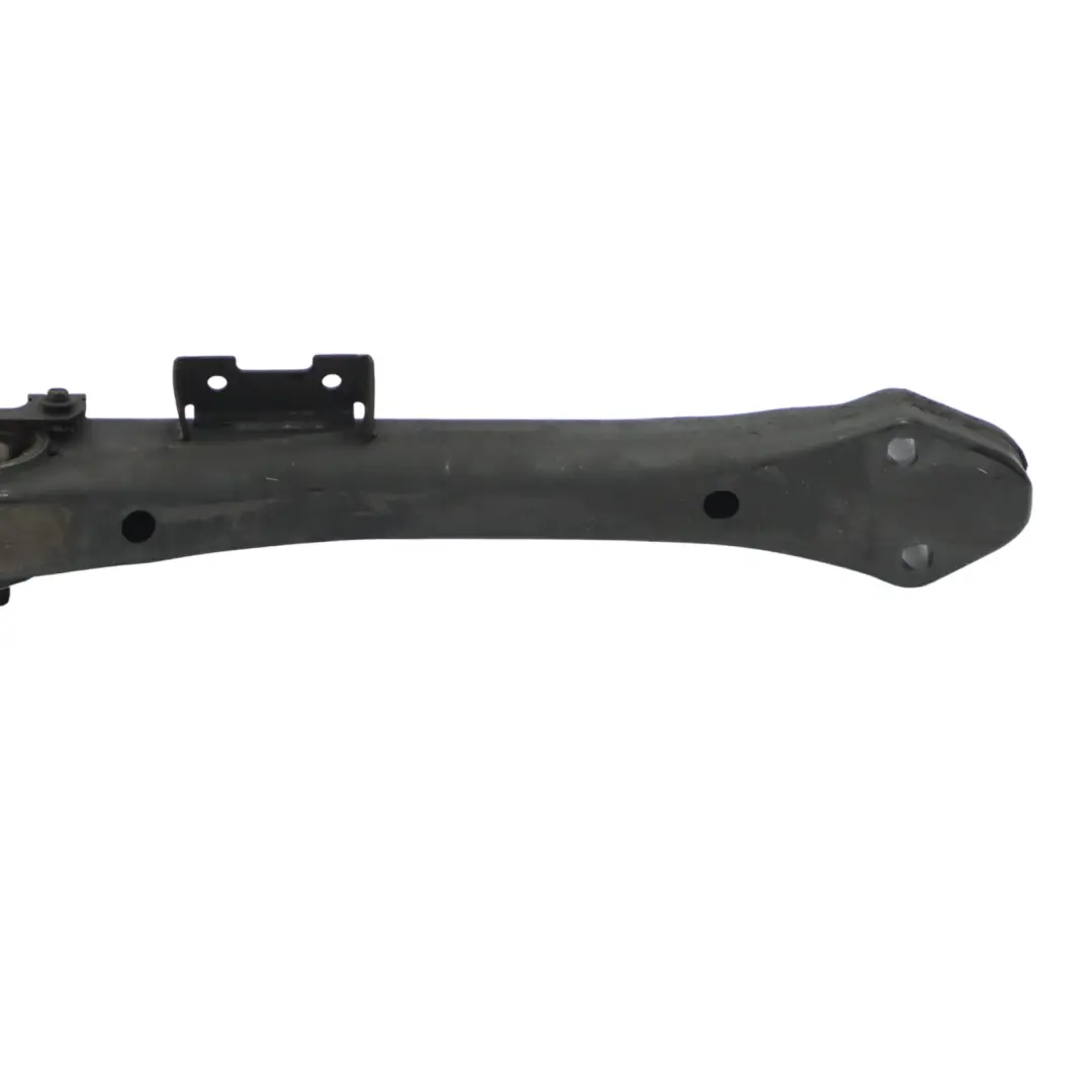 VW Volkswagen Touareg 7L Motor Getriebestütze Halterung Halter - SKU 7L6399225Q - Teilenummer 7L6399225Q