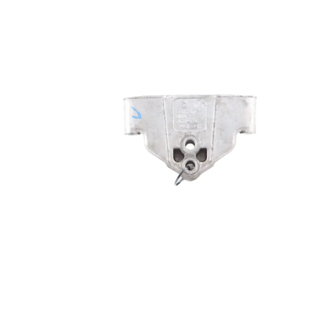 Audi Q7 4L S Line 4.2 TDI Quattro VW Touareg 7L Transfer Box Bracket - SKU 7L6399649E - Part number 7L6399649E