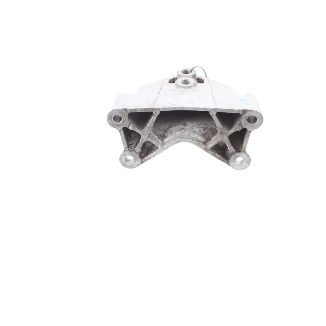 Audi Q7 4L S Line 4.2 TDI Quattro VW Touareg 7L Transfer Box Bracket - SKU 7L6399649E - Part number 7L6399649E