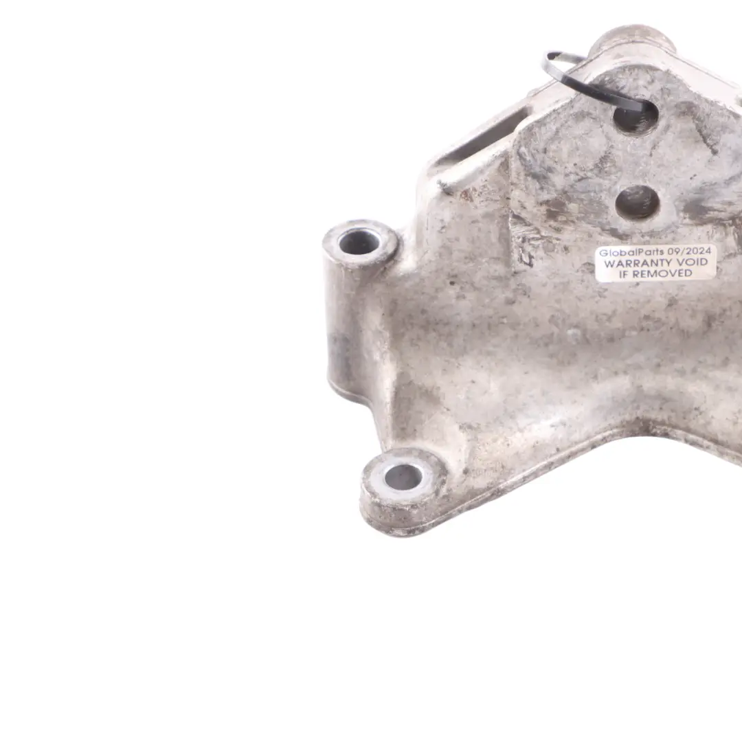 7L Soporte Caja Transferencia para Audi Q7 4L S Line 4.2 TDI VW Touareg con número de pieza 7L6399649E Audi Q7 4L S Line 4.2 TDI VW Touareg 7L Soporte Caja Transferencia - SKU 7L6399649E - Número de pieza 7L6399649E