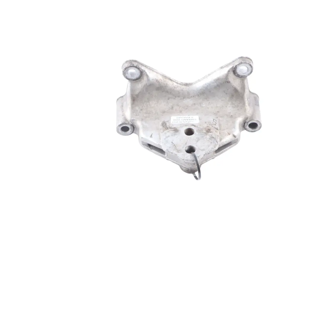 Audi Q7 4L S Line 4.2 TDI Quattro VW Touareg 7L Transfer Box Bracket - SKU 7L6399649E - Part number 7L6399649E