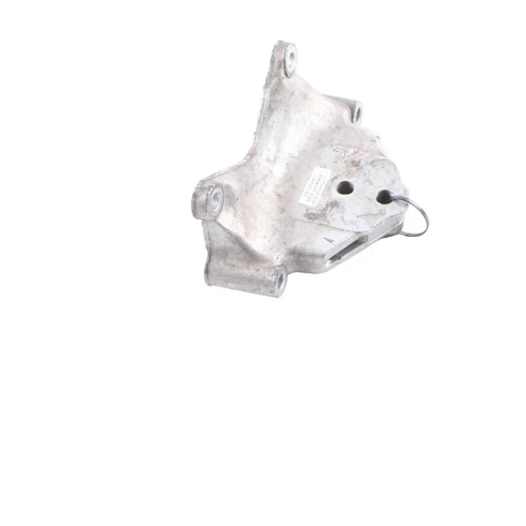 7L Support De Boîte De Transfert pour Audi Q7 4L S Line 4.2 TDI VW Touareg à propos du numéro de pièce 7L6399649E Audi Q7 4L S Line 4.2 TDI VW Touareg 7L Support De Boîte De Transfert - SKU 7L6399649E - Numéro de pièce 7L6399649E