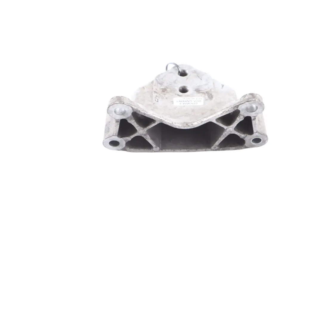 Audi Q7 4L S Line 4.2 TDI Quattro VW Touareg 7L Transfer Box Bracket - SKU 7L6399649E - Part number 7L6399649E