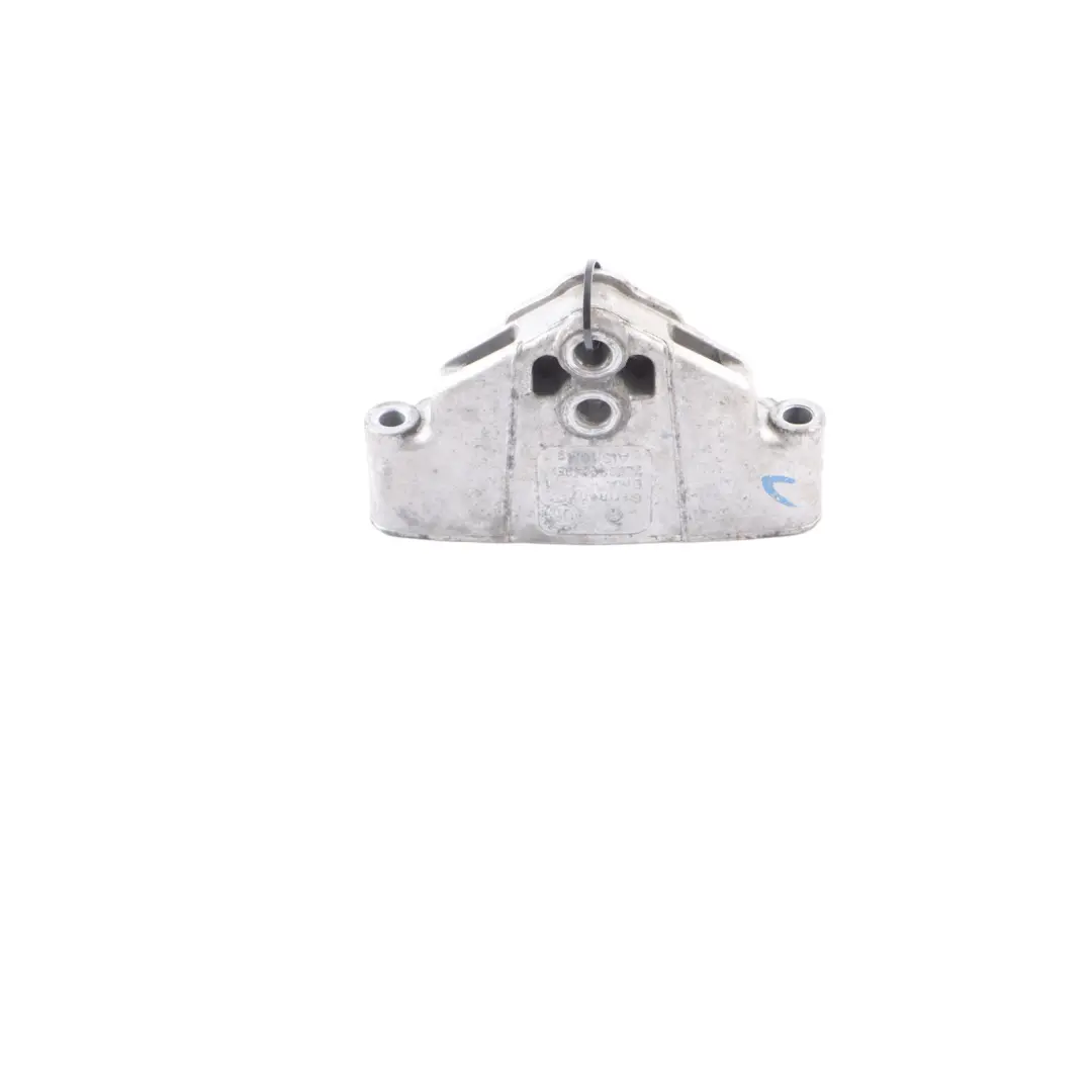 Audi Q7 4L S Line 4.2 TDI Quattro VW Touareg 7L Transfer Box Bracket - SKU 7L6399649E - Part number 7L6399649E