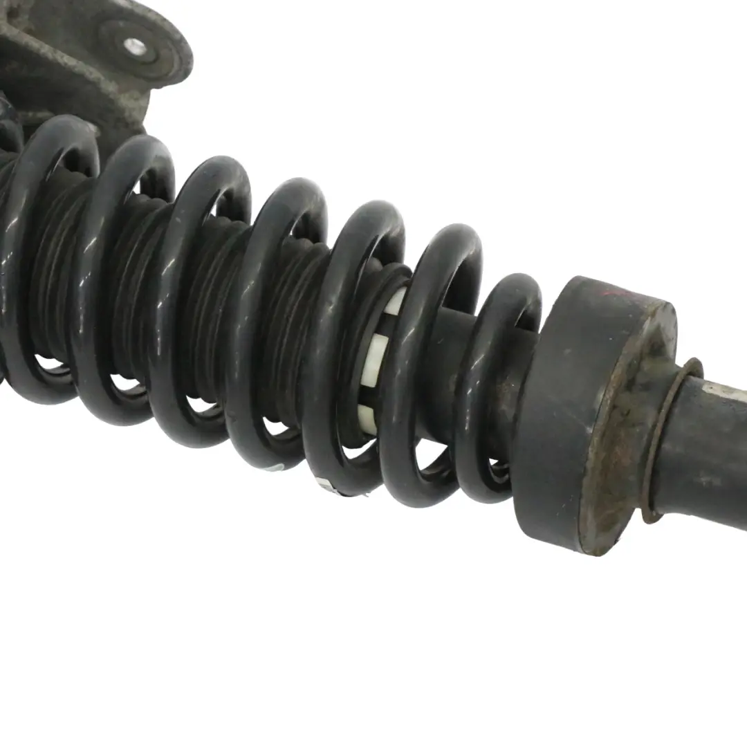  Amortisseur Volkswagen VW Touareg 7L Avant Droit Ressort Jambe - SKU 7L6413032L - Numéro de pièce 7L6413032L