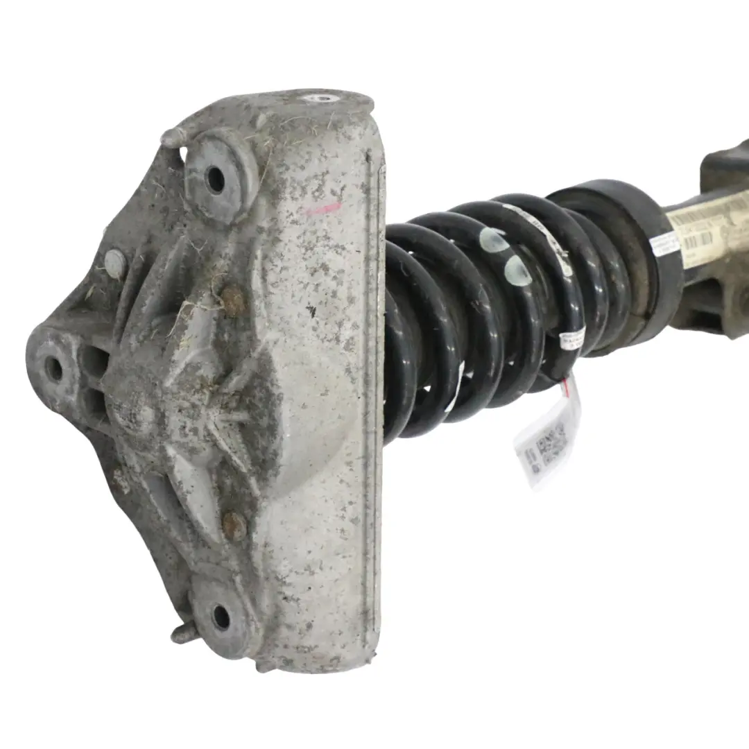 Shock Absorber Volkswagen VW Touareg 7L Front Right O/S Spring Strut to with Part number 7L6413032L Shock Absorber Volkswagen VW Touareg 7L Front Right O/S Spring Strut - SKU 7L6413032L - Part number 7L6413032L