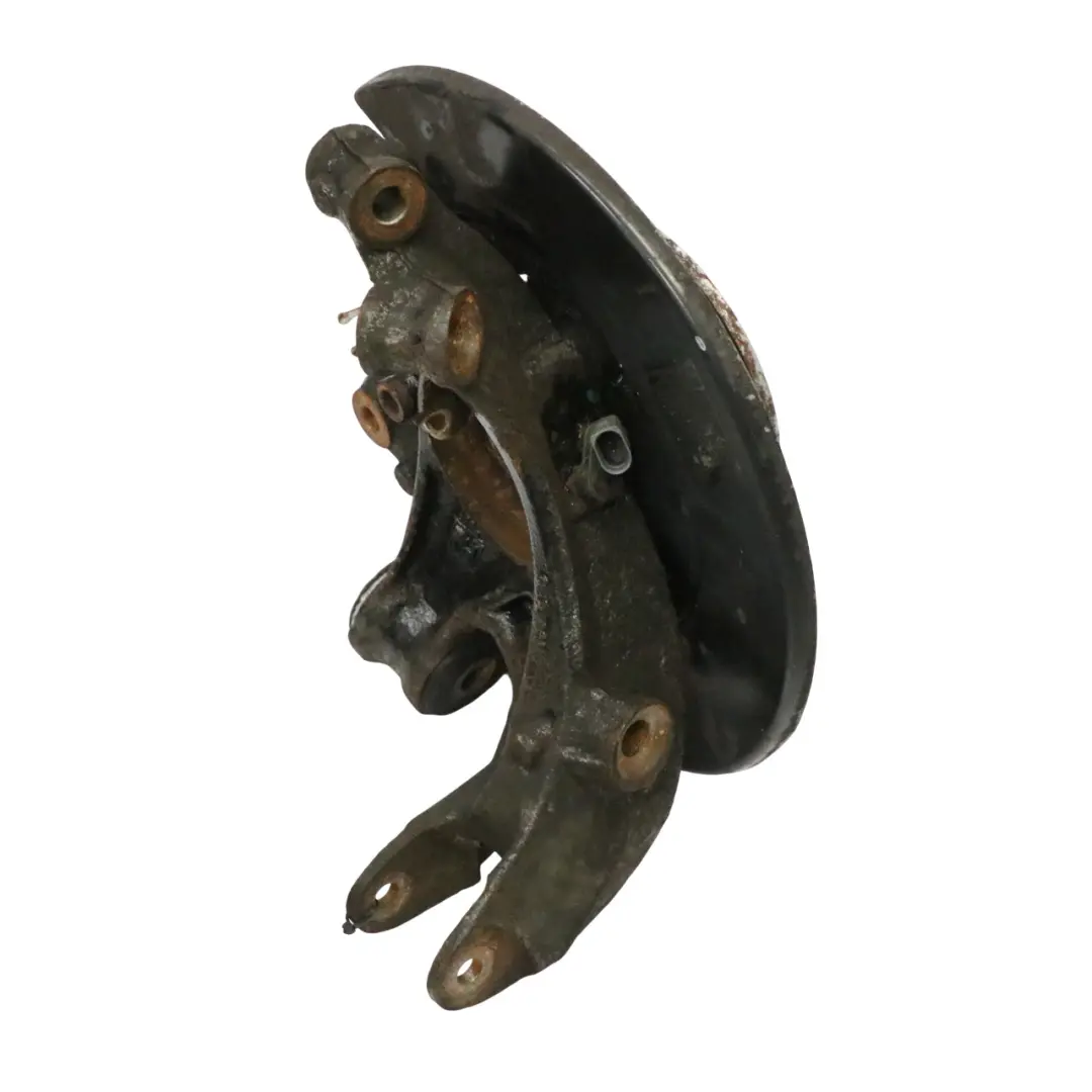 7L Hinterradnabe Rechts Achsschenkel Knöchel für Volkswagen Touareg mit Teilenummer 7L6505436B Volkswagen Touareg 7L Hinterradnabe Rechts Achsschenkel Knöchel - SKU 7L6505436B - Teilenummer 7L6505436B