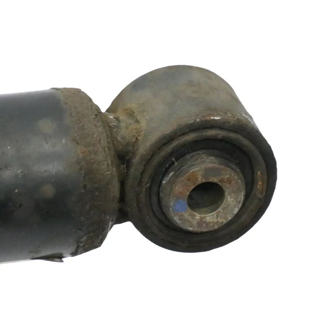 7L Posteriore Sinistro Destro Ammortizzatore Sospensione per VW Touareg con numero di parte 7L6513029E VW Touareg 7L Posteriore Sinistro Destro Ammortizzatore Sospensione - SKU 7L6513029E - Numero di parte 7L6513029E