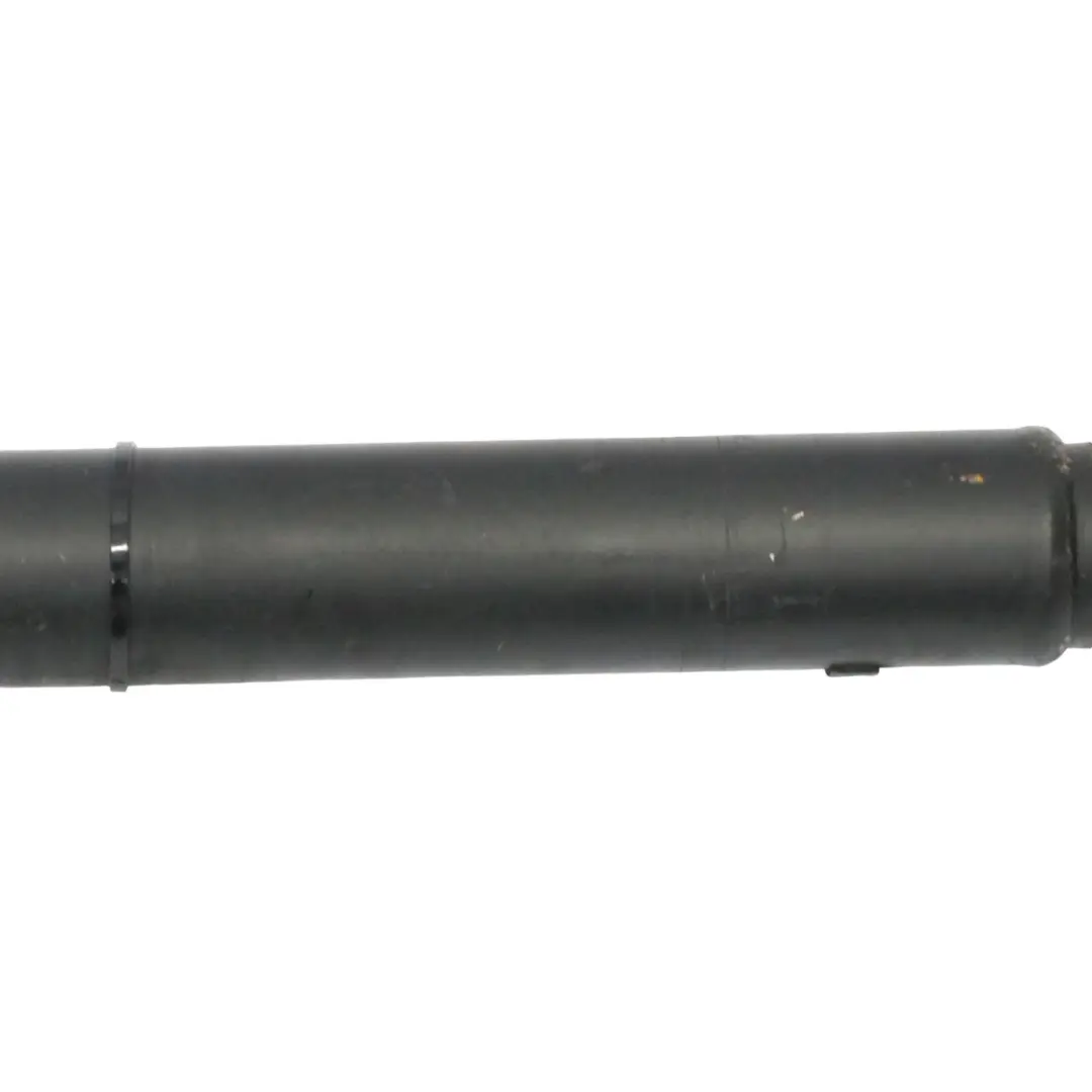 VW Volkswagen Touareg 7L BPE Tubo Eje Delantero L=694MM - SKU 7L6521101G - Número de pieza 7L6521101G