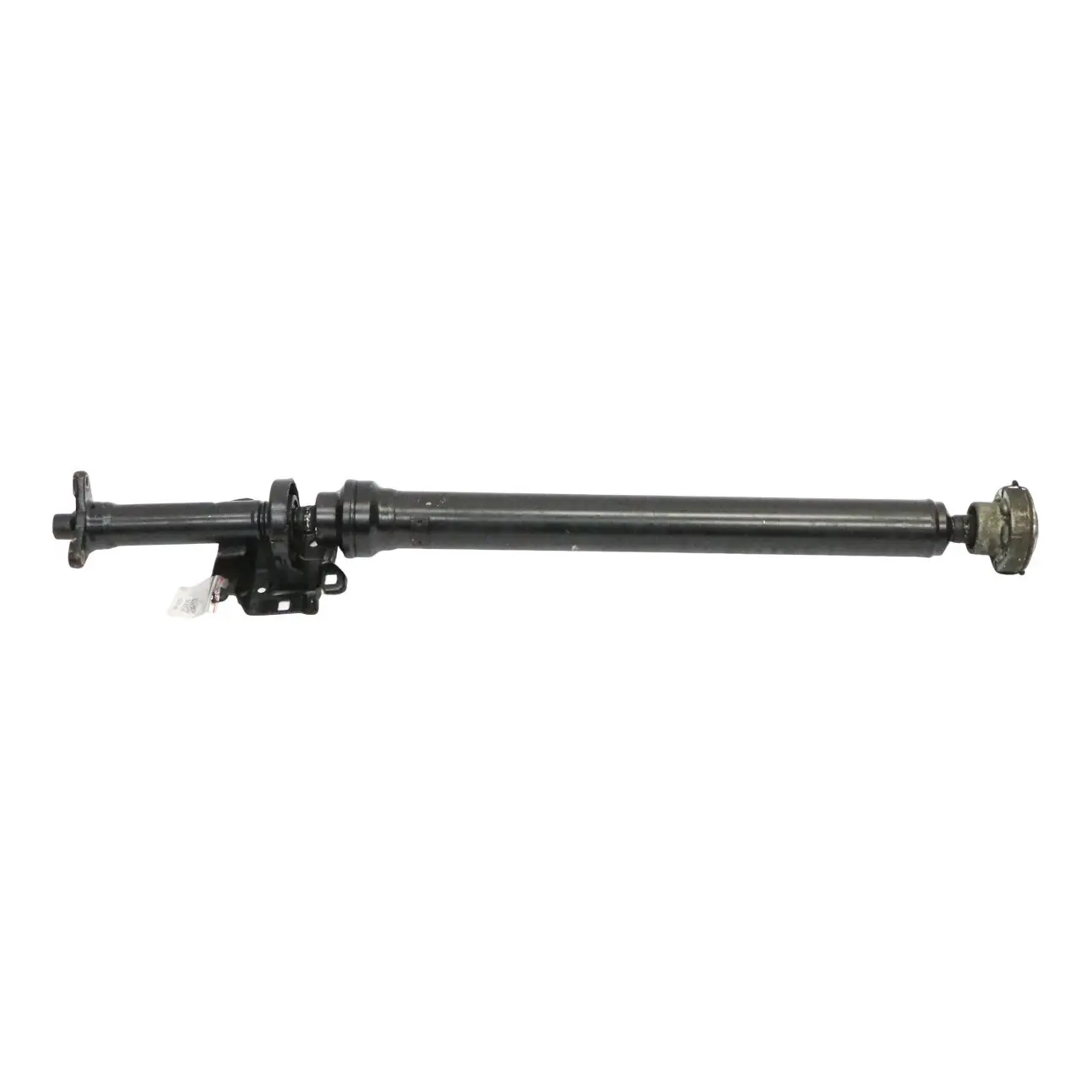 VW Volkswagen Touareg 2.5 TDI AWD Rear Propshaft Drive 1185mm 7L6521102H